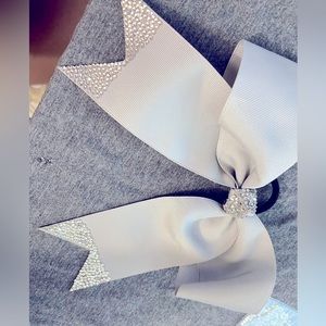 Cheerleading Bow ❗️